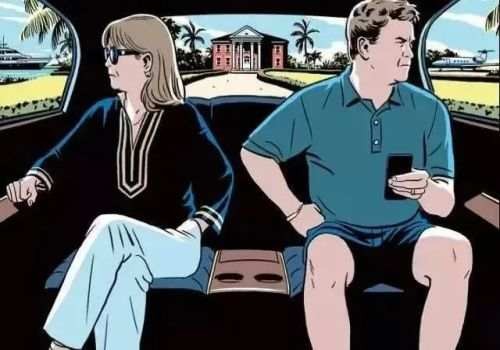 [厦门婚外情取证]诉讼离婚要花多久时间？