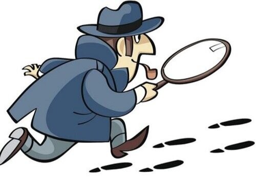 [厦门调查公司]离婚后出生的孩子抚养费怎么算