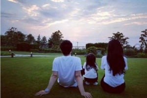 [厦门私家调查]厦门市本地调查机构：怀疑老公外遇怎么取证？