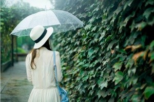 [厦门调查取证]厦门婚姻挽回公司：不想离婚怎么挽回老公？