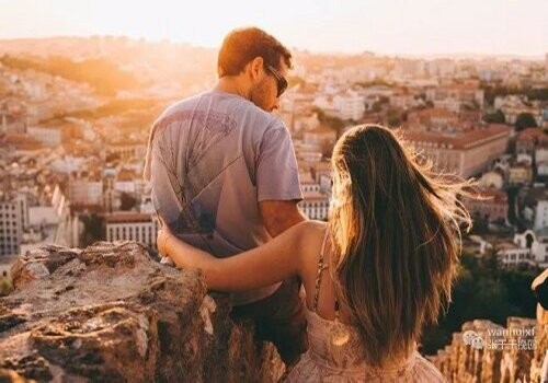 [厦门出轨取证]老公出轨不甘心原谅他怎么办？