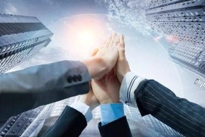 [厦门私家调查]厦门婚姻调查男人出轨要多少钱？