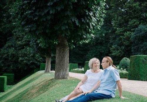 [厦门婚外情取证]如何调查被执行人财产状况呢？