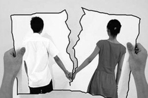 [厦门调查取证]起诉离婚怎么找出轨证据？