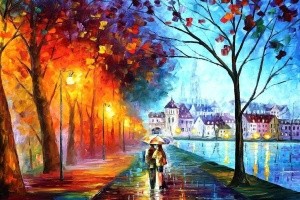 [厦门出轨取证]婚姻咨询机构哪家好一点呢？