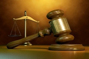 [厦门调查公司]厦门婚外情取证公司谈出轨的真正原因