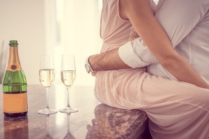 [厦门婚外情调查取证]厦门离婚取证调查公司分析取证到底有什么用？