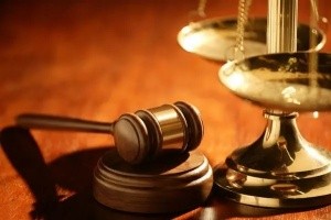 [厦门出轨调查取证]老公与别人非法同居怎么取证？